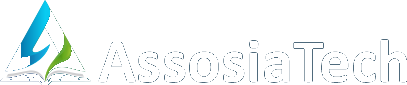AssosiaTech
