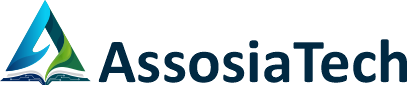 AssosiaTech
